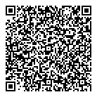 QR код "BabyDance"