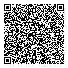 QR код "Уфа-Арена"