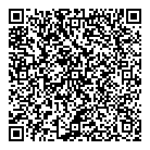 QR код "Юлаевец"