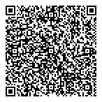 QR код "Funsterdam"