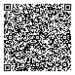 QR код "Анэкс Регионы"