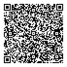 QR код "БАШКУРОРТ"
