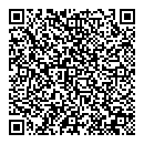 QR код "ЭСТЭТ"