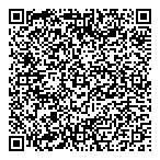 QR код "Шатура"