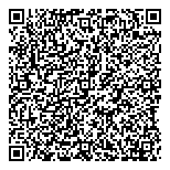 QR код "Веди Тур Групп"