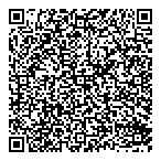 QR код "Библио Глобус"