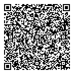 QR код "Coral Travel"