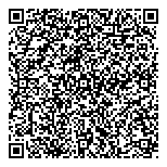 QR код "Музенидис Трэвел"
