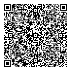 QR код "Danko Travel Company"