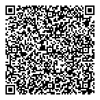 QR код "Tour-box"