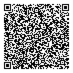 QR код "Европорт"