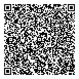 QR код "Башэкотур"