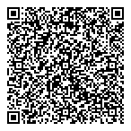 QR код "ДВМ-ТУР"