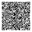 QR код "Столплит"