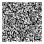 QR код "Bella Travel Company"