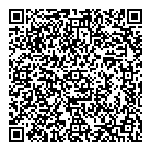 QR код "Юго-Стар"