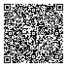 QR код "Легенды Урала"