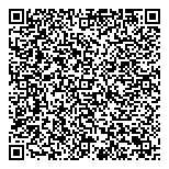 QR код "Музенидис Трэвел"