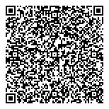 QR код "Второй дом"
