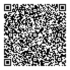 QR код "Мария"