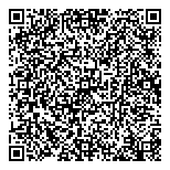 QR код "Альфа-номерА"