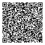QR код "Альфа-номерА"