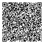 QR код "DayHot"