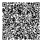 QR код "Бонжур"
