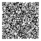 QR код "Шатура"