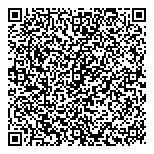 QR код "33 квартирки"