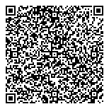 QR код "У Алины"