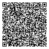 QR код "Уютный дом"