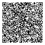 QR код "А-квартира"