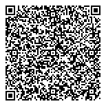 QR код "Столплит"