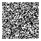 QR код "Волшебный край"