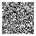 QR код "Prana"