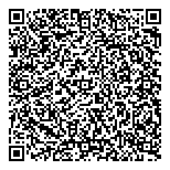 QR код "Студия йоги и цигун"
