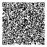 QR код "108 практик"