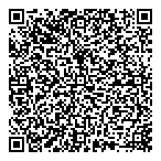 QR код "Санскрити"