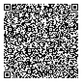QR код "Региональный центр развития сверхспособностей человека"