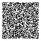 QR код "Дворец спорта"