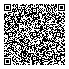 QR код "Мария"