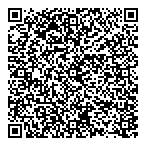 QR код "Первушино"