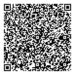 QR код "Вин Чун Куен Пай"