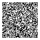 QR код "Шатура"