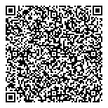 QR код "Федерация каратэ г. Уфы"
