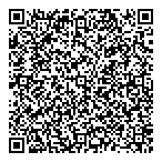 QR код "Столплит"