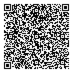 QR код "Вин Чун Куен Пай"