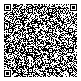 QR код "ПАВЛОВСКИЙ ПАРК"