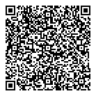QR код "Мэнь"